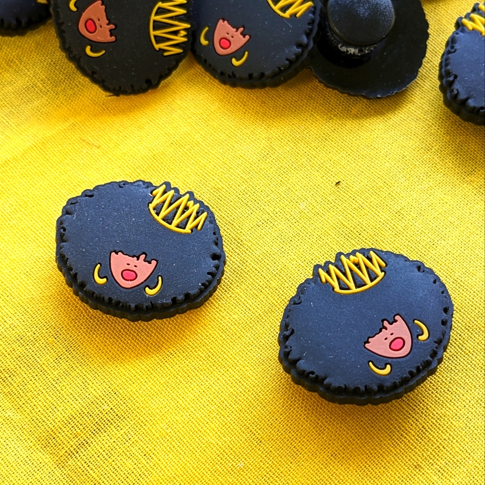 1,000+ Crocs Pins or Crocs Charms